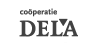 Cooperatie Dela