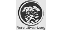 Fiore