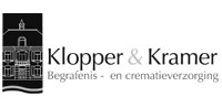 Kloppe & Kramer