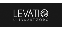 Levatio