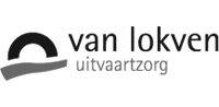 Van Lokven